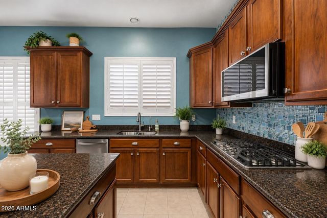 33317 N 21ST Drive, Phoenix, AZ 85085