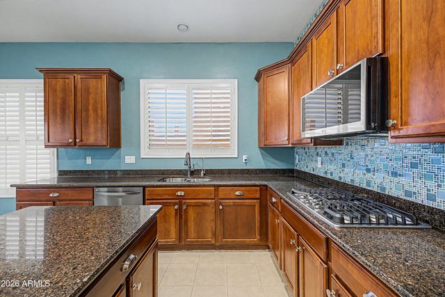 33317 N 21ST Drive, Phoenix, AZ 85085