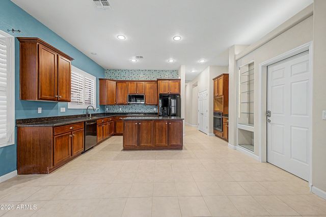 33317 N 21ST Drive, Phoenix, AZ 85085