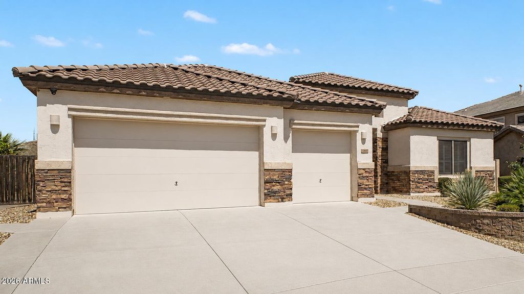 33317 N 21ST Drive, Phoenix, AZ 85085