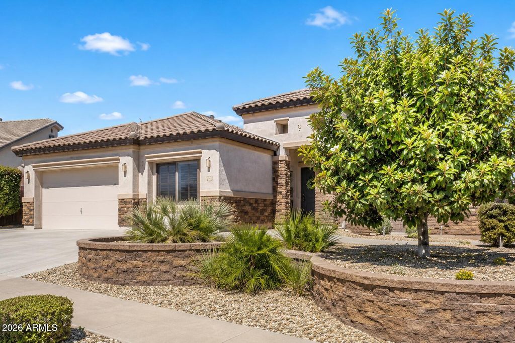 33317 N 21ST Drive, Phoenix, AZ 85085 — photo 3