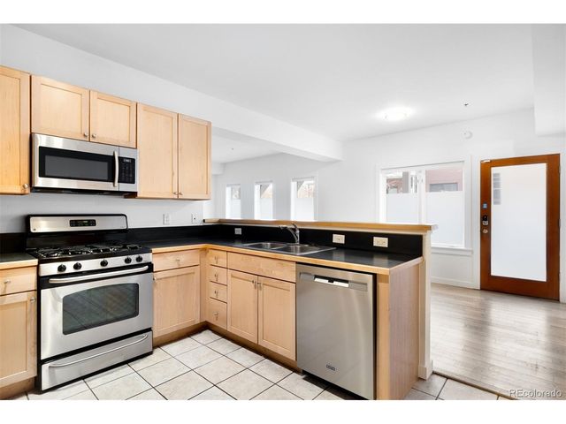 3212 Foundry Pl, Boulder, CO 80301