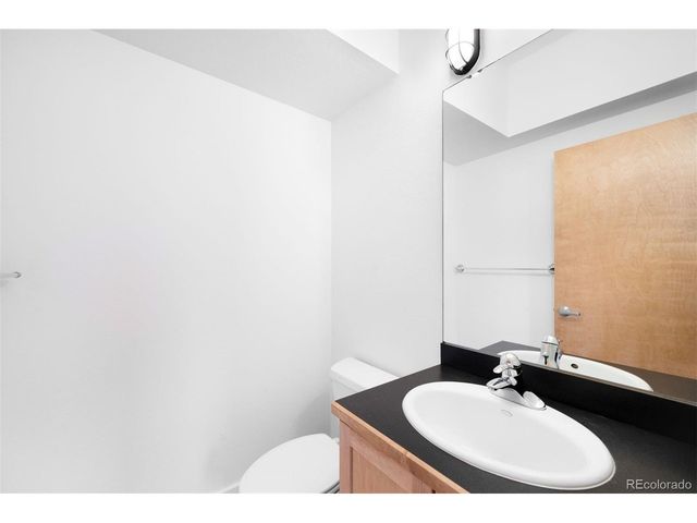 3212 Foundry Pl, Boulder, CO 80301