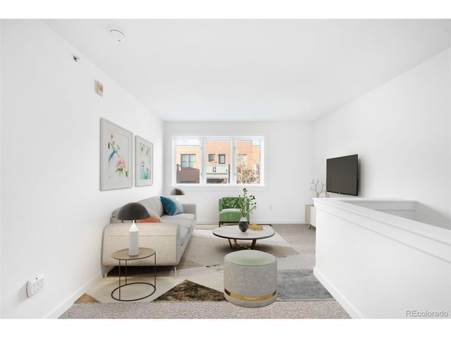 3212 Foundry Pl, Boulder, CO 80301