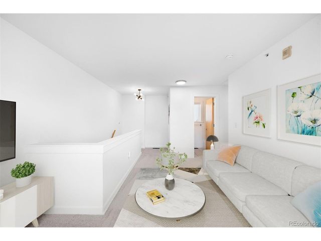 3212 Foundry Pl, Boulder, CO 80301