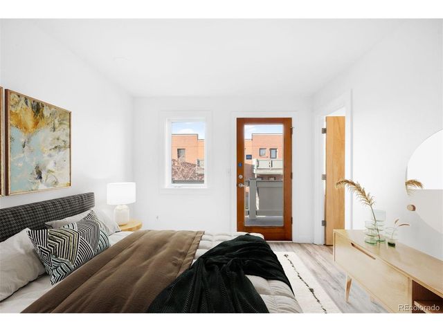 3212 Foundry Pl, Boulder, CO 80301