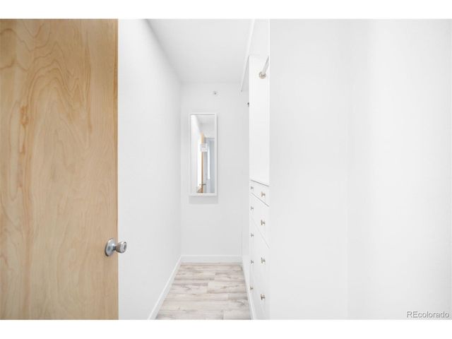 3212 Foundry Pl, Boulder, CO 80301