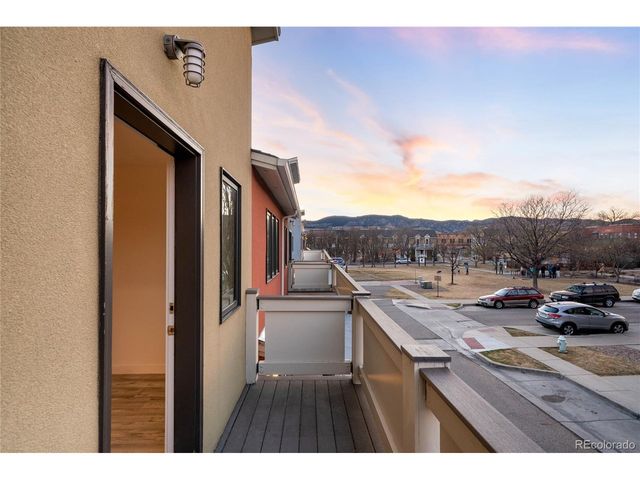 3212 Foundry Pl, Boulder, CO 80301