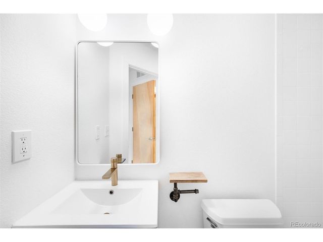 3212 Foundry Pl, Boulder, CO 80301