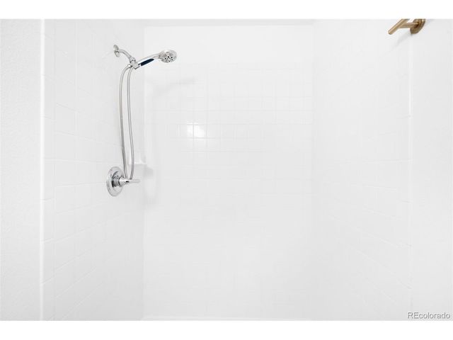 3212 Foundry Pl, Boulder, CO 80301