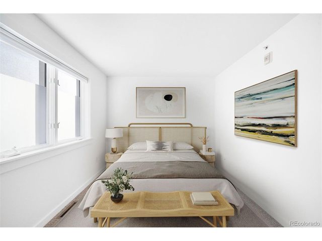 3212 Foundry Pl, Boulder, CO 80301