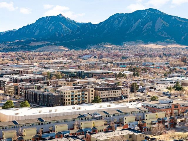 3212 Foundry Pl, Boulder, CO 80301