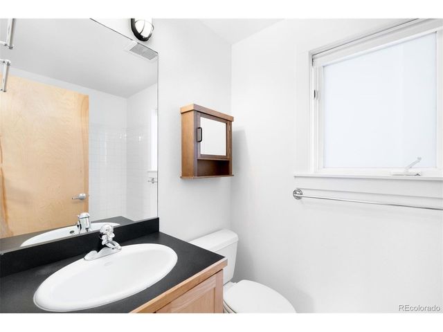 3212 Foundry Pl, Boulder, CO 80301