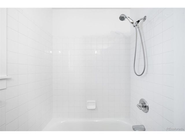 3212 Foundry Pl, Boulder, CO 80301