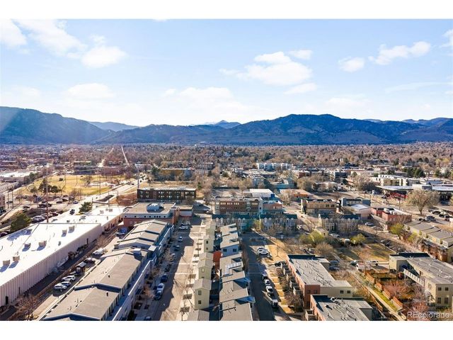3212 Foundry Pl, Boulder, CO 80301
