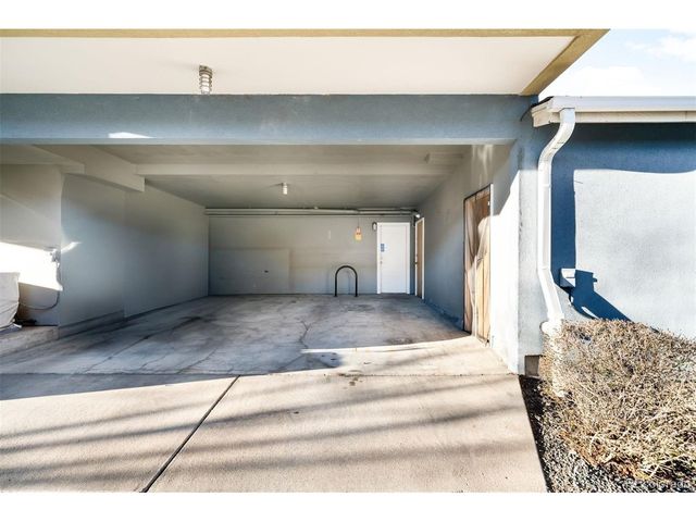 3212 Foundry Pl, Boulder, CO 80301