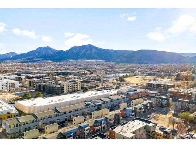3212 Foundry Pl, Boulder, CO 80301