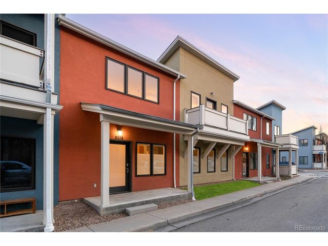 3212 Foundry Pl, Boulder, CO 80301