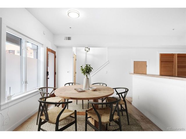 3212 Foundry Pl, Boulder, CO 80301