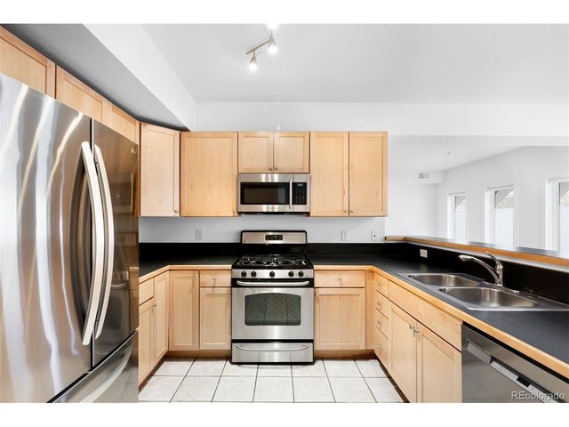 3212 Foundry Pl, Boulder, CO 80301