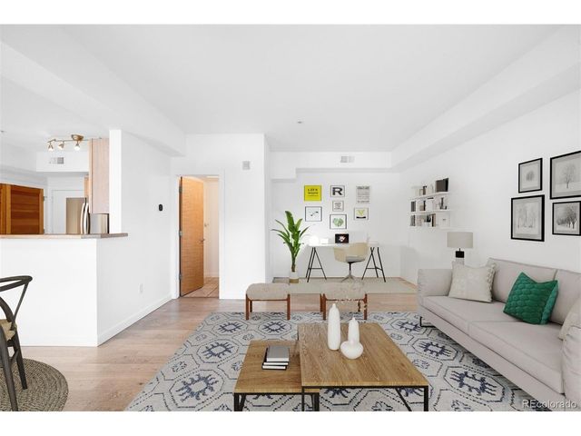 3212 Foundry Pl, Boulder, CO 80301