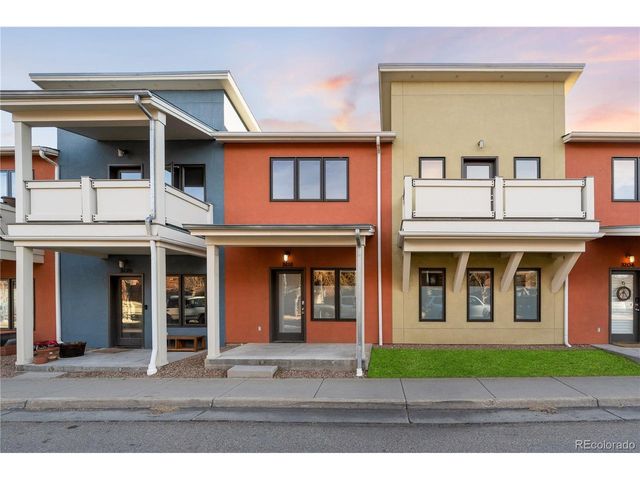 3212 Foundry Pl, Boulder, CO 80301