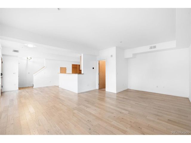 3212 Foundry Pl, Boulder, CO 80301