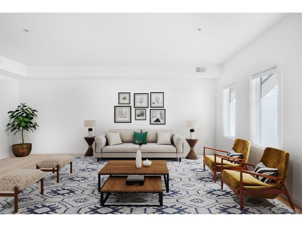 3212 Foundry Pl, Boulder, CO 80301