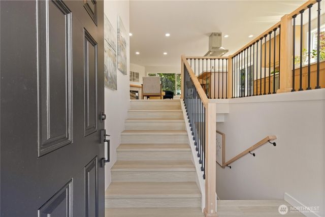 5134 S Wallace Street, Seattle, WA 98178