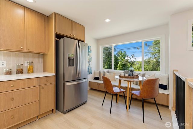 5134 S Wallace Street, Seattle, WA 98178