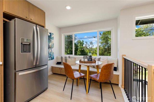 5134 S Wallace Street, Seattle, WA 98178