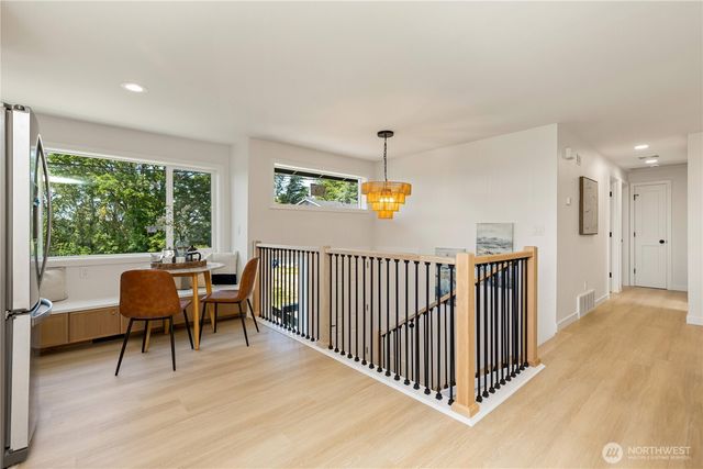 5134 S Wallace Street, Seattle, WA 98178