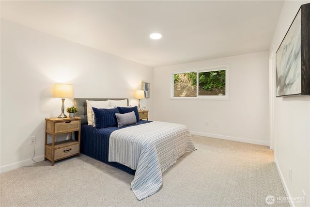 5134 S Wallace Street, Seattle, WA 98178