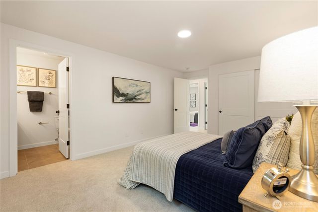 5134 S Wallace Street, Seattle, WA 98178