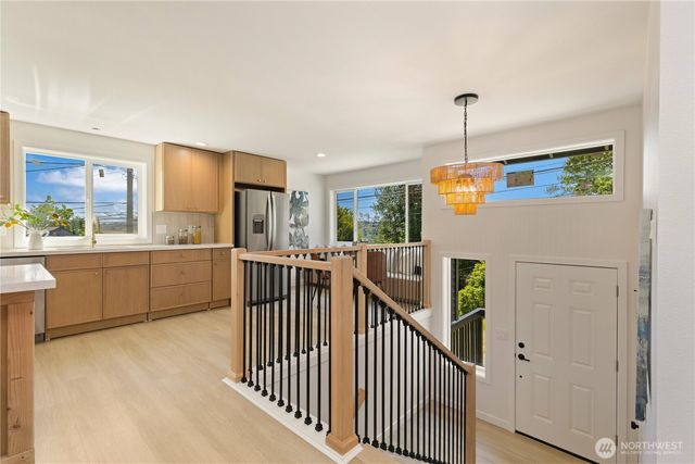 5134 S Wallace Street, Seattle, WA 98178
