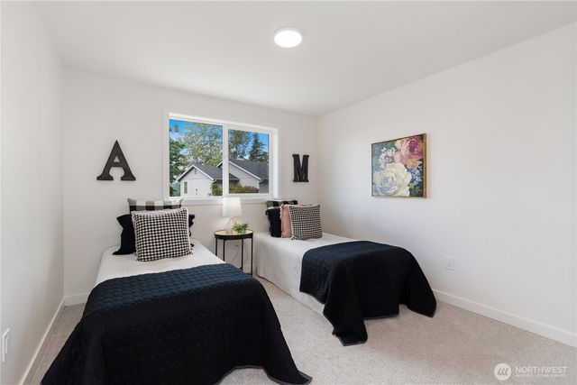 5134 S Wallace Street, Seattle, WA 98178
