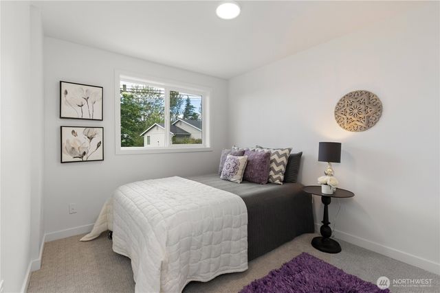 5134 S Wallace Street, Seattle, WA 98178