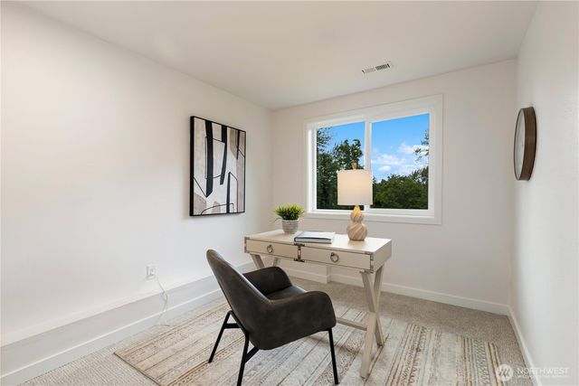 5134 S Wallace Street, Seattle, WA 98178