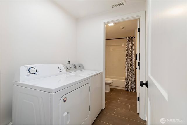 5134 S Wallace Street, Seattle, WA 98178