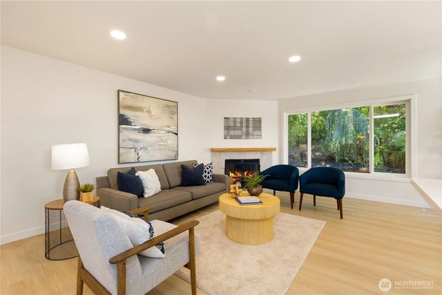 5134 S Wallace Street, Seattle, WA 98178