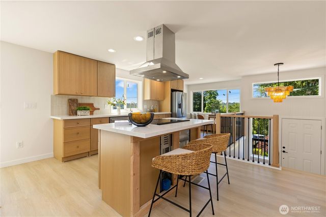 5134 S Wallace Street, Seattle, WA 98178