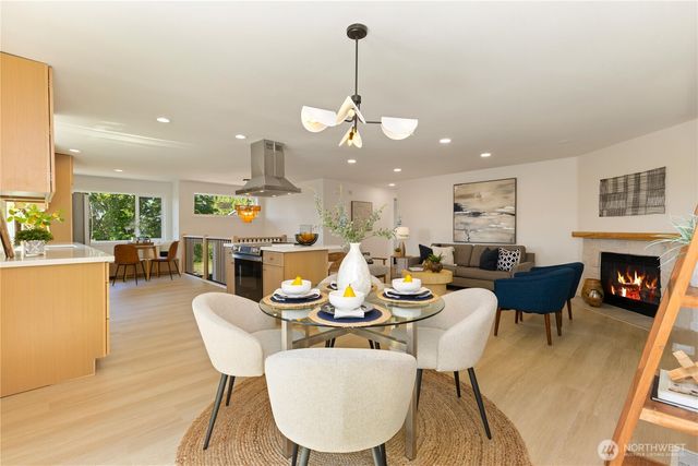 5134 S Wallace Street, Seattle, WA 98178