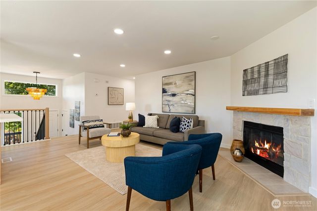 5134 S Wallace Street, Seattle, WA 98178