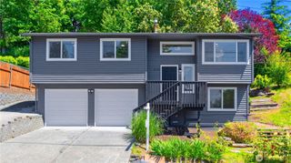 5134 S Wallace Street, Seattle, WA 98178