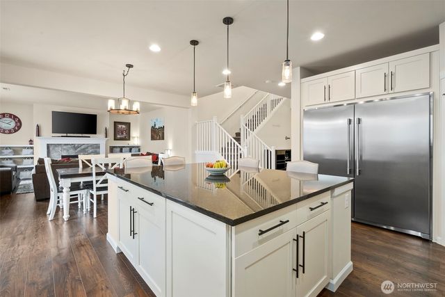 13801 62nd Avenue Ct E, Puyallup, WA 98373