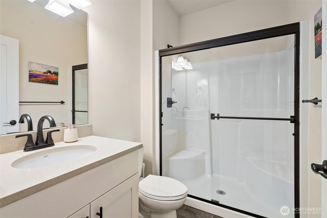 13801 62nd Avenue Ct E, Puyallup, WA 98373