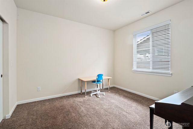 13801 62nd Avenue Ct E, Puyallup, WA 98373