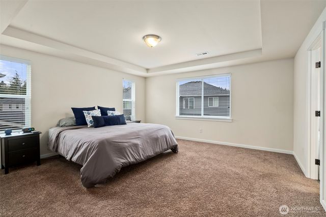 13801 62nd Avenue Ct E, Puyallup, WA 98373