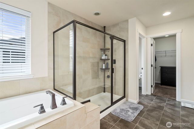 13801 62nd Avenue Ct E, Puyallup, WA 98373