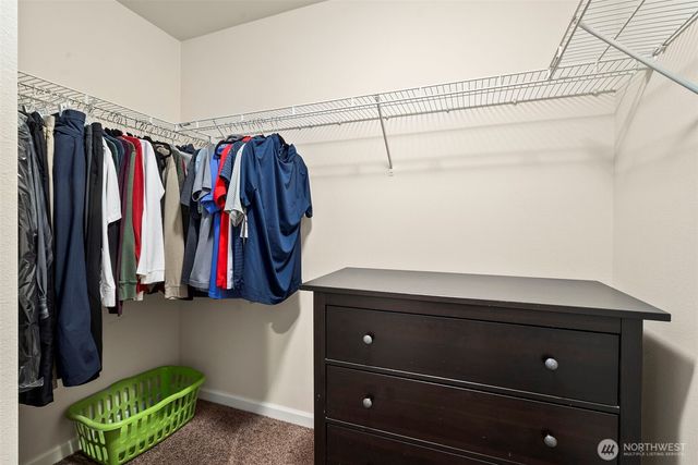 13801 62nd Avenue Ct E, Puyallup, WA 98373